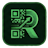 Rewardz