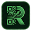 Rewardz
