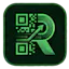 Rewardz