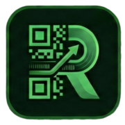 Rewardz - Product Hunt launch logo and brand identity