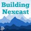 Building Nexcast Part 1: Schooled by Silicon Valley