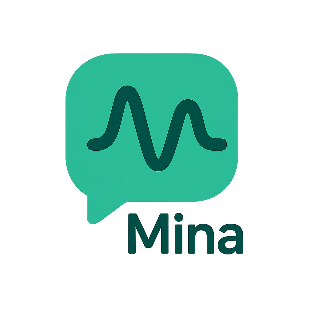MinA – AI Meeting Assistant on WhatsApp