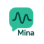 MinA – AI Meeting Assistant on WhatsApp