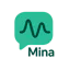 MinA – AI Meeting Assistant on WhatsApp