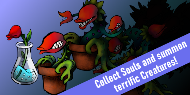Soul Collector gallery image