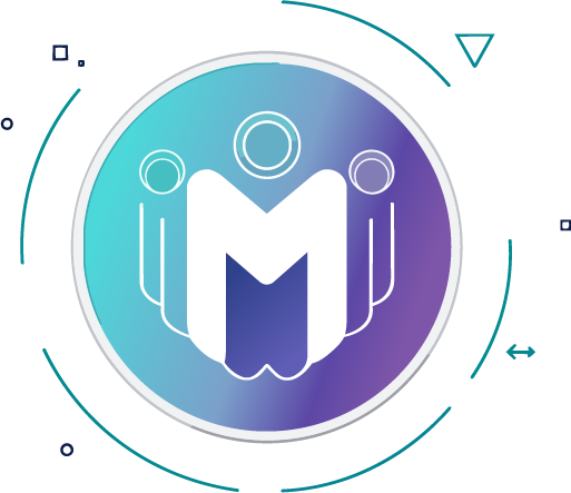 MixMat