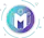 MixMat