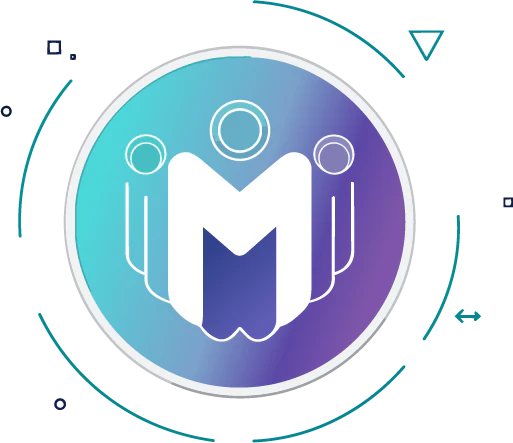 MixMat