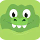 SpeakGator – AI Language Tutor