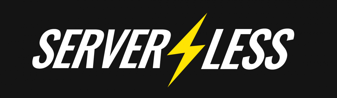 Serverless Architecture Boilerplate gallery image