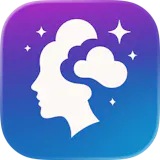 DreamAura