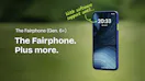 Fairphone Gen 6+