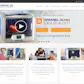Dremel 3D Idea Builder