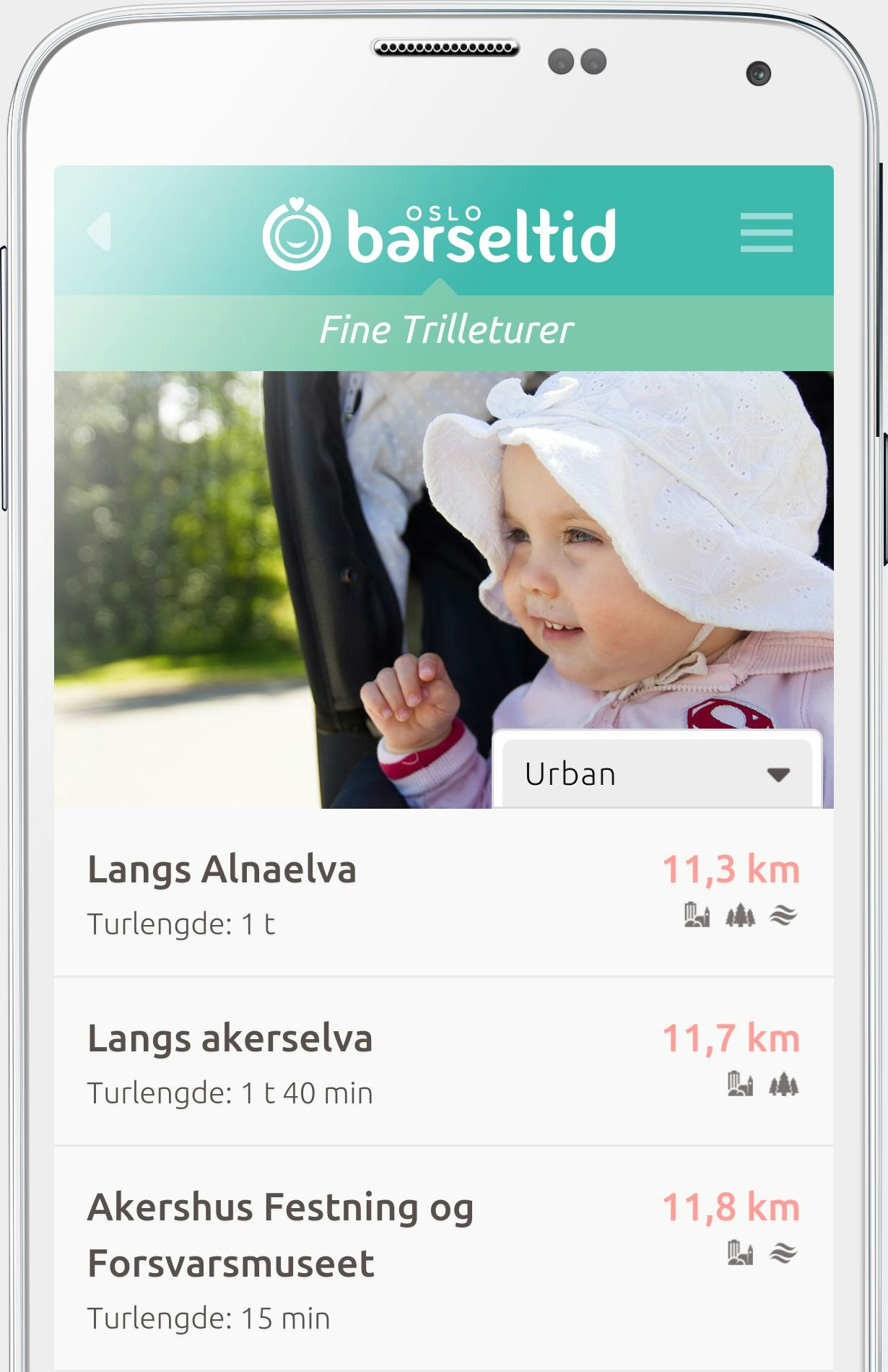 Barseltid gallery image