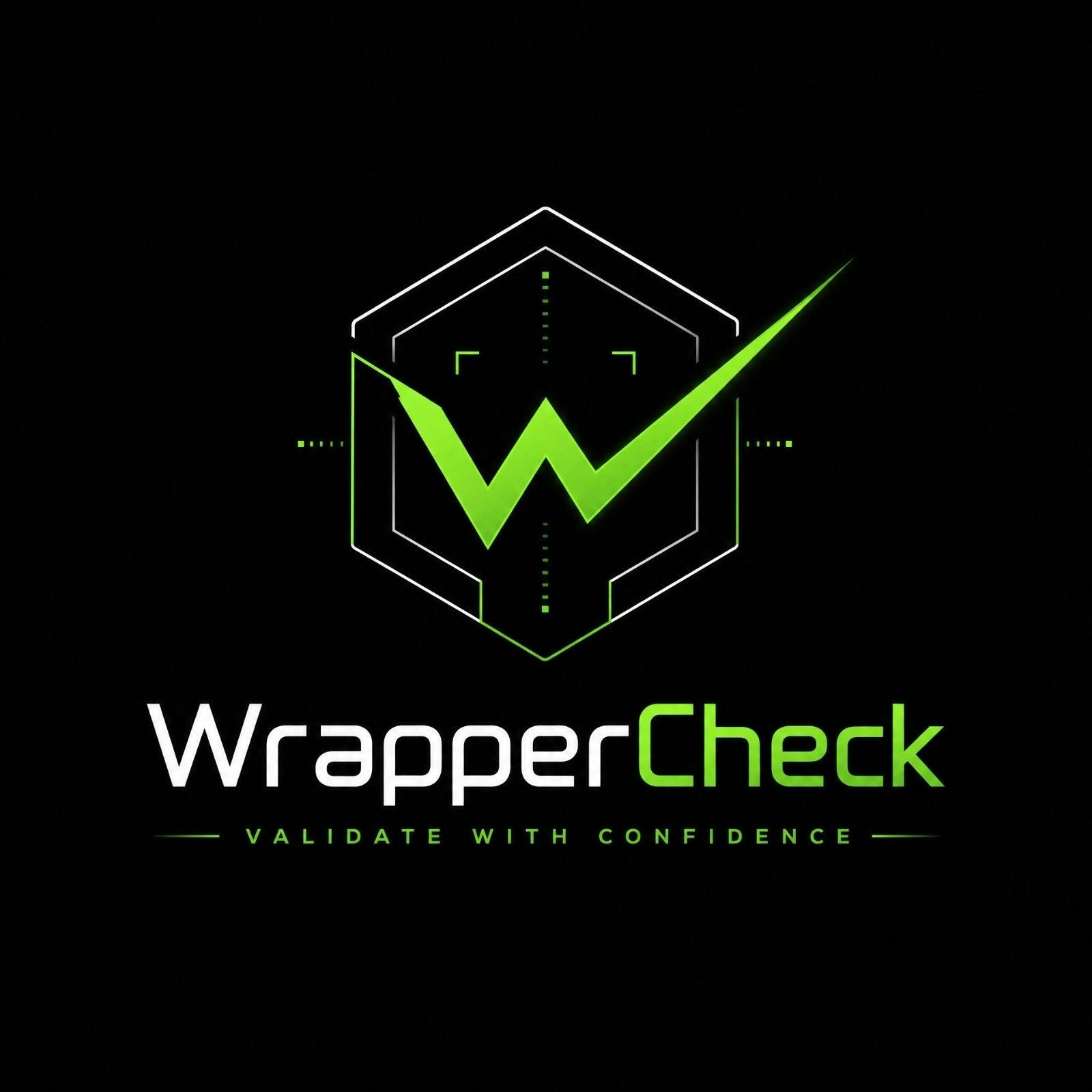 WrapperCheck