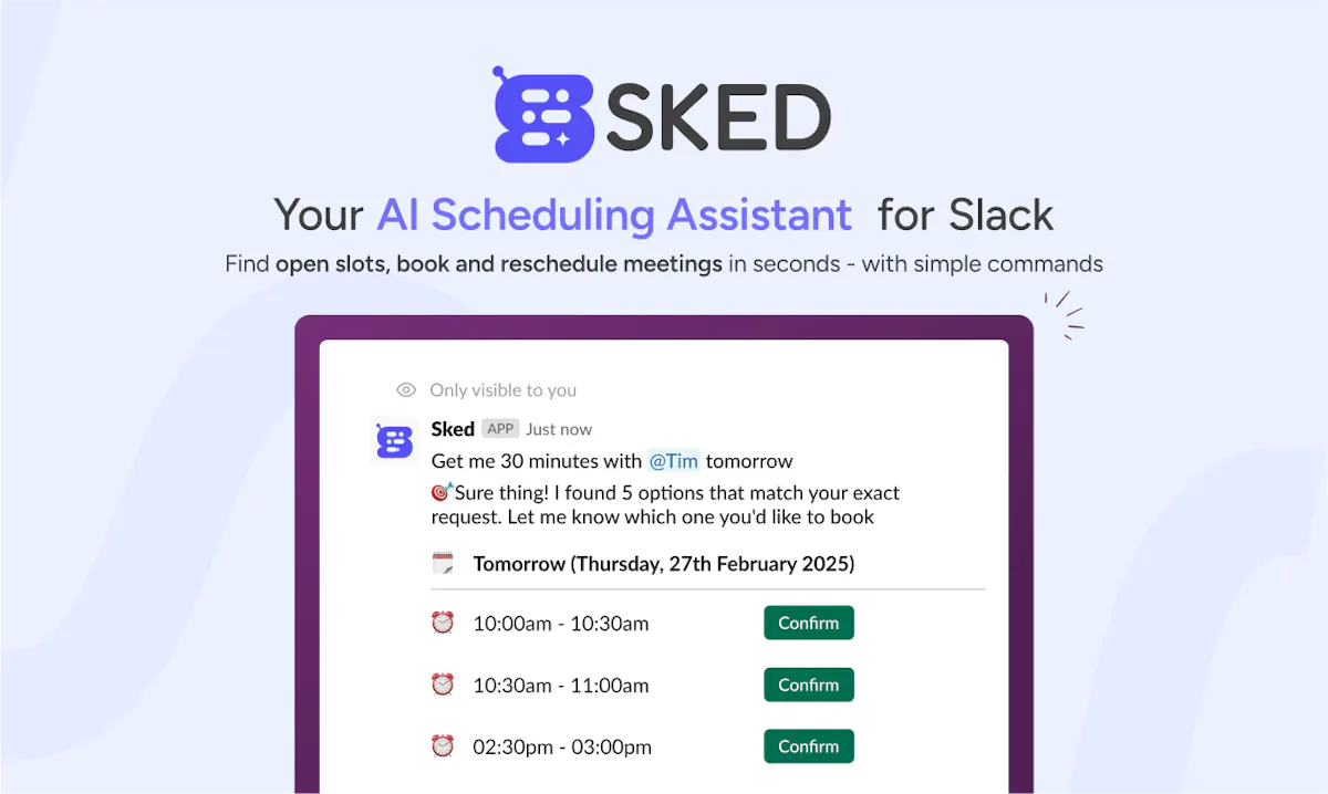 Sked