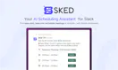 Sked