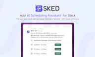Sked