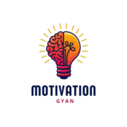 Motivation Gyan logo