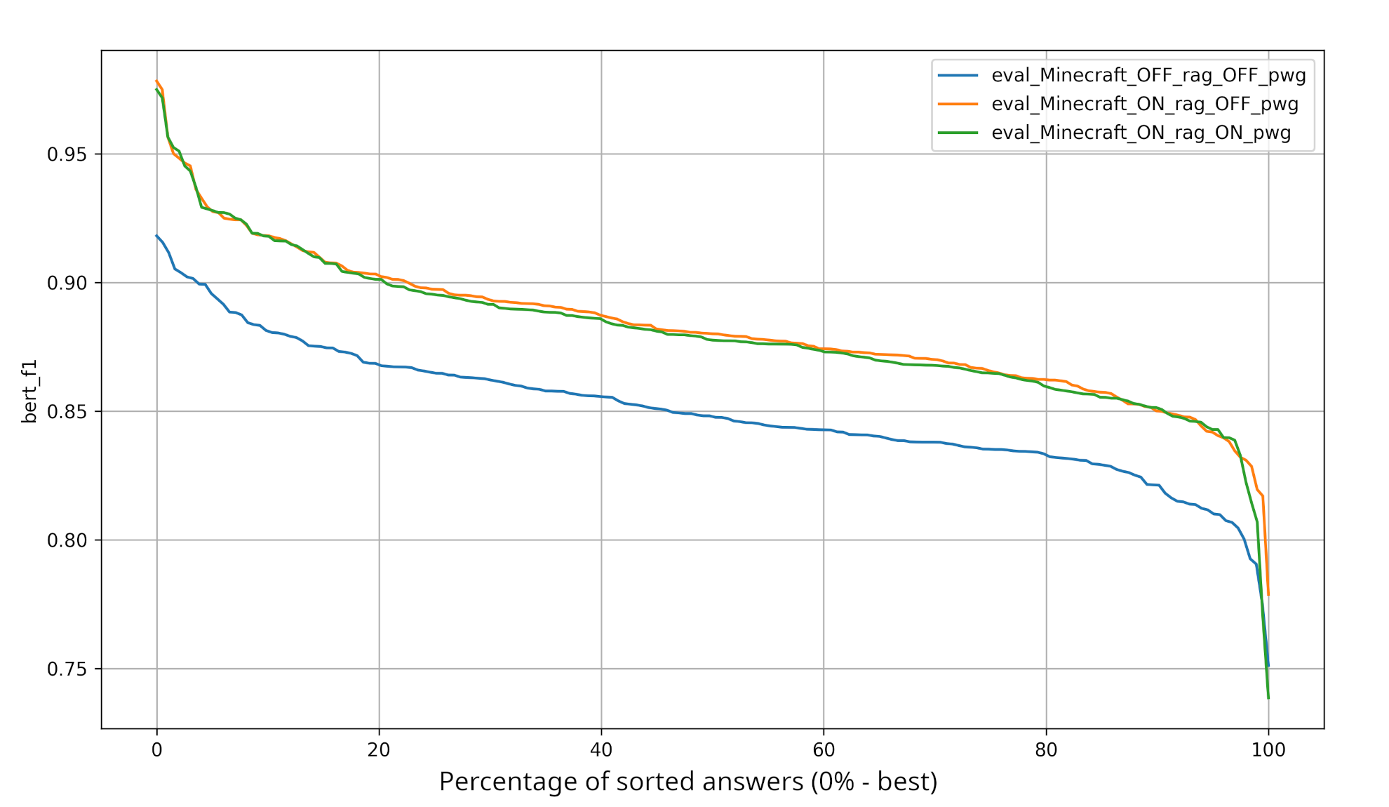 Kavunka Search Engine & AI Agent - Main product screenshot demonstrating key features and user interface