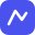 Applygrid