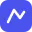 Applygrid