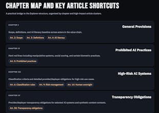 EU AI Radar gallery image