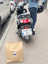 Amala Joint gallery image