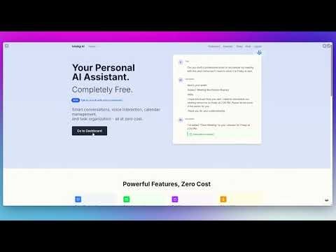 Intelligi AI gallery image