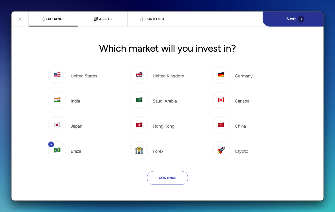 Risk Divider gallery image