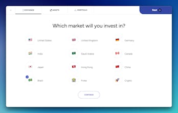 Risk Divider gallery image