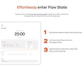 EntrepreneurOS Pro gallery image