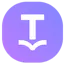 Talebloom