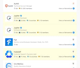 Find Remote gallery image