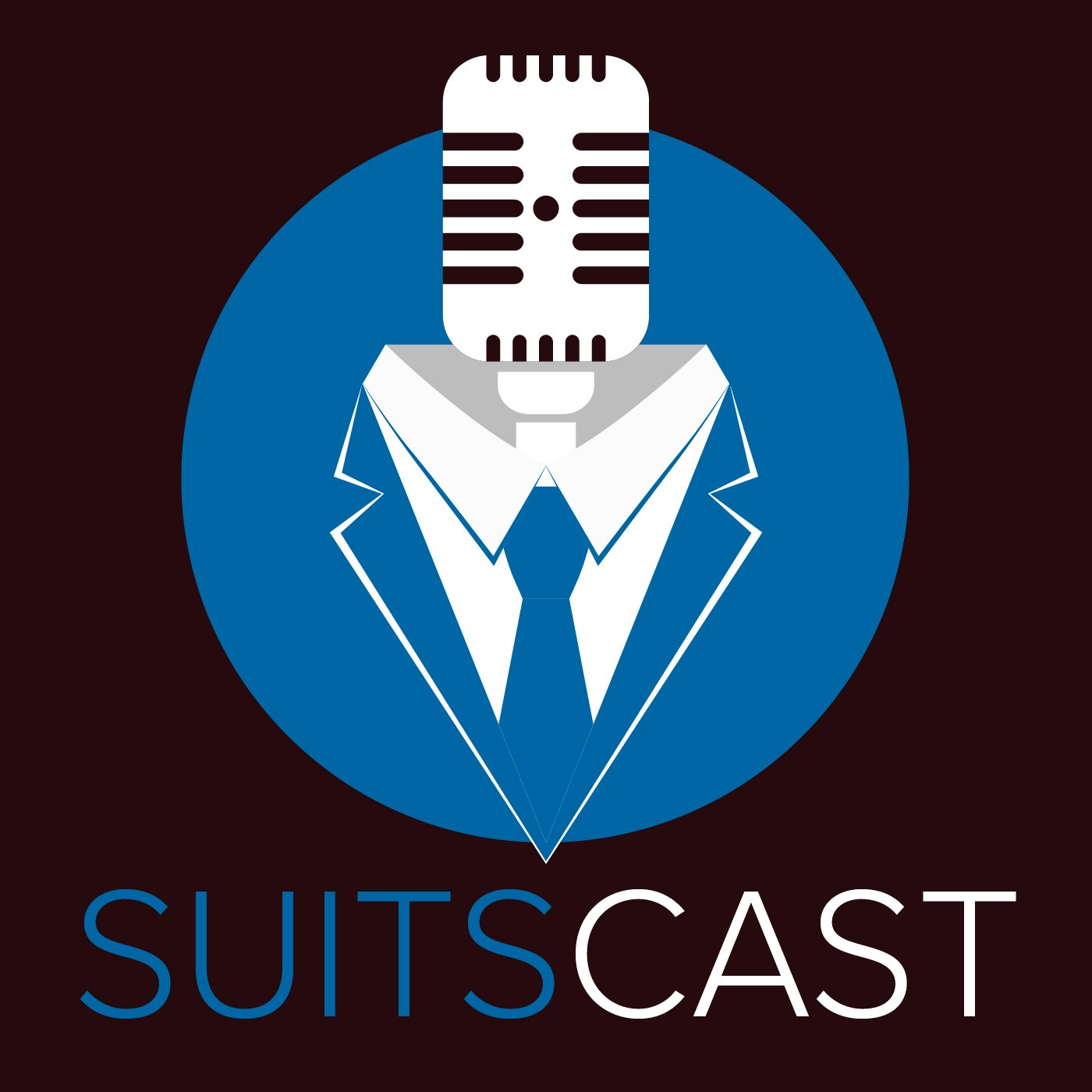 Suitscast