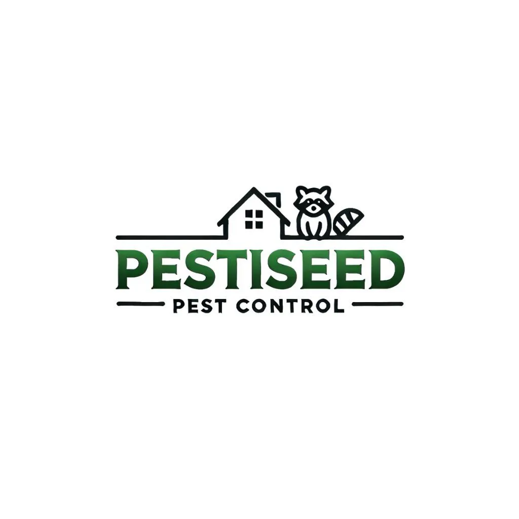 Pestiseed Pest Control gallery image