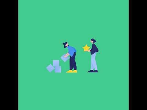 TaskBee gallery image