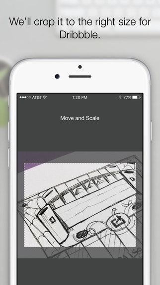 Playbbboard gallery image
