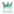 Kenko Badge