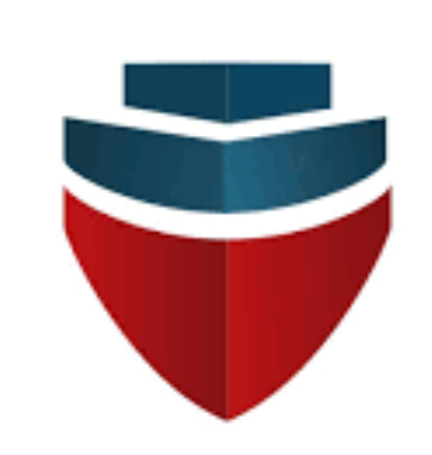 ship management software  | PRIME MARINE