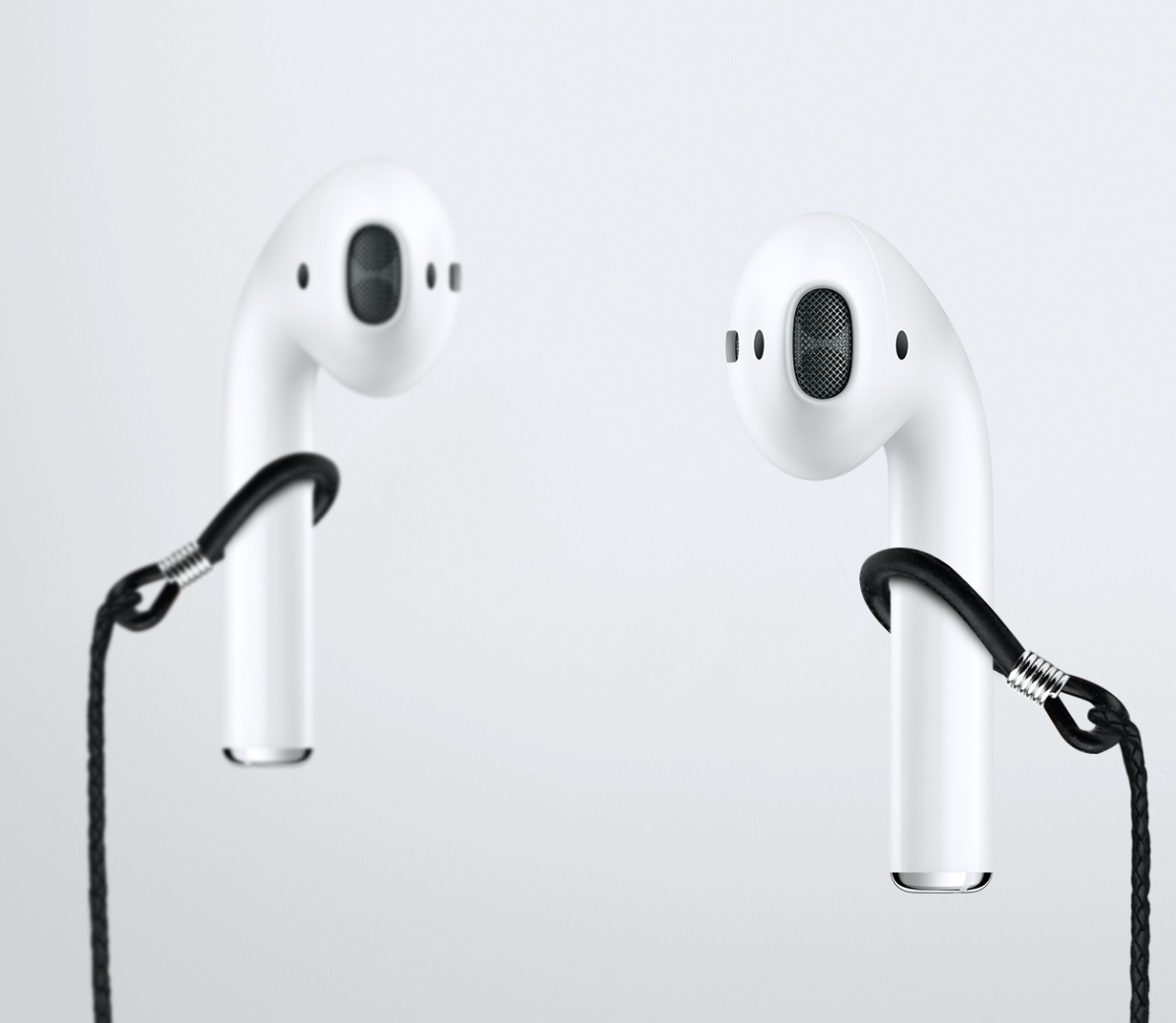 Courage gallery image