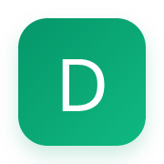 TheDripMap
