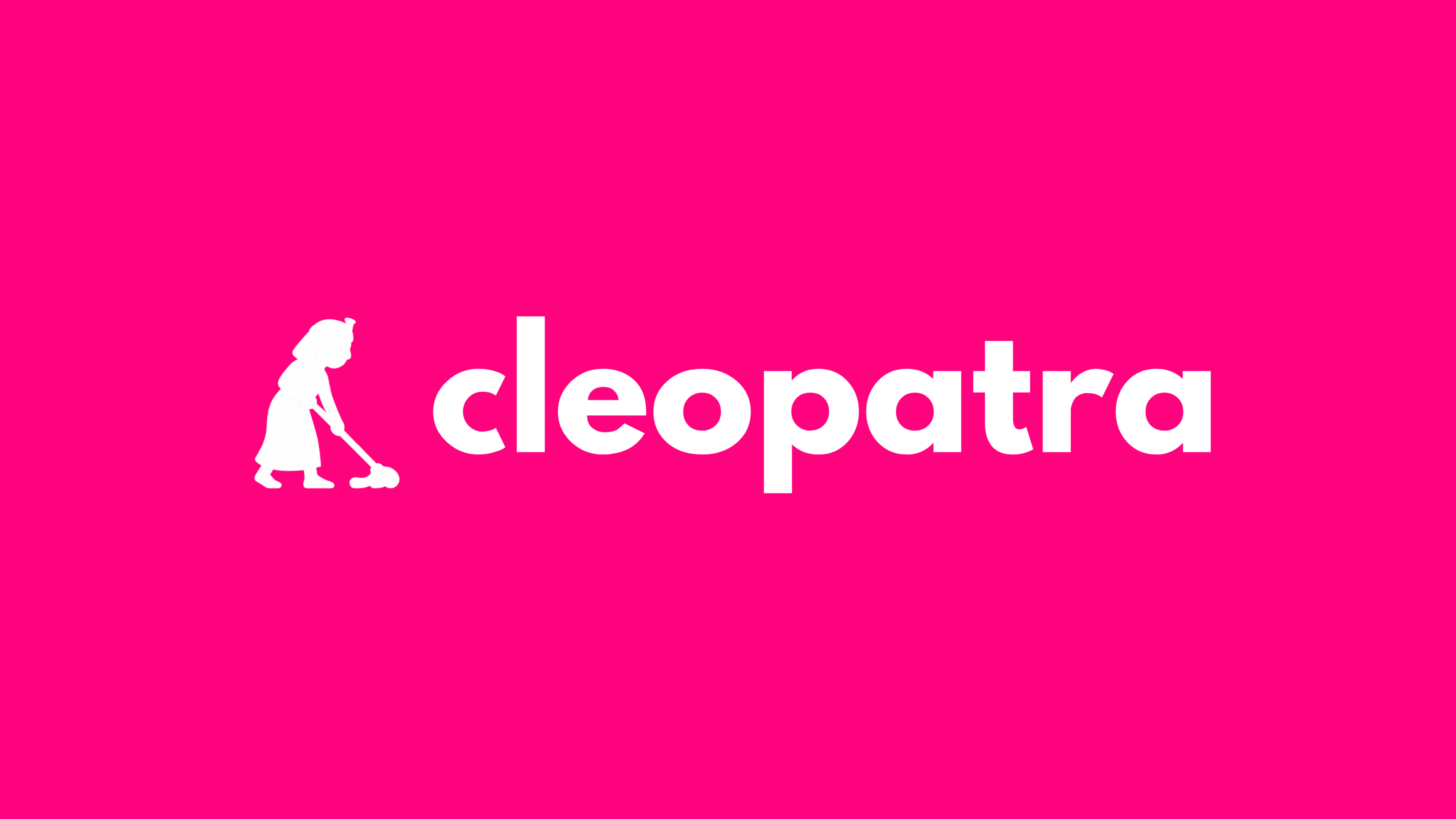 Média Cléopâtre - La reine de Clean. 3
