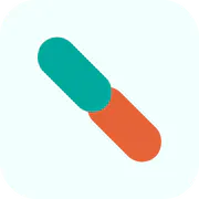 Linkduk