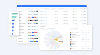 FoxData gallery image