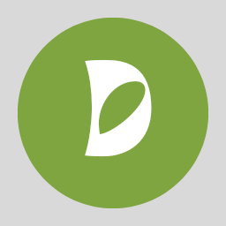 Die Digi -Lernenden