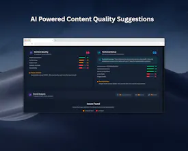 MailTester.AI gallery image
