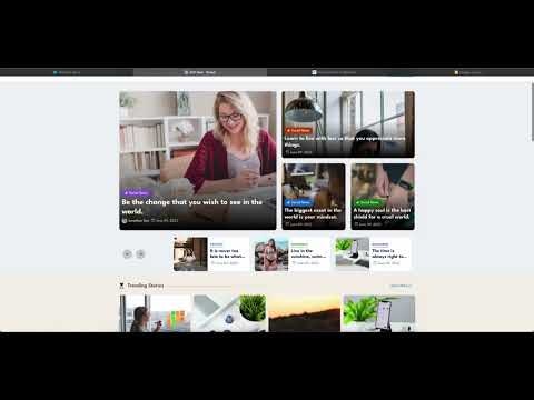 Wire Templates gallery image