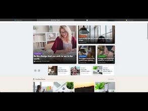 Wire Templates gallery image