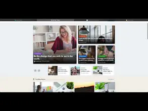 Wire Templates gallery image